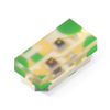 LEDs - 2364444 - RS Components, Ltd.