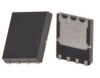 MOSFETs - 1952674 - RS Components, Ltd.
