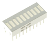 LED Displays - 1782960 - RS Components, Ltd.
