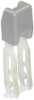 DIN Rail Terminal Accessories - 2710336 - RS Components, Ltd.