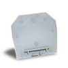 DIN Rail Terminal Accessories - 2624177 - RS Components, Ltd.