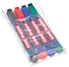 White Board Pens - 2314610 - RS Components, Ltd.