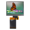 LCD Colour Displays -- 2624110 - Image