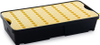 Spill Control Equipment - 8930366 - RS Components, Ltd.