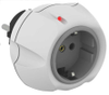 Surge Suppressor Units - 8318918 - RS Components, Ltd.