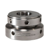 Anti Vibration Mounts - 2675200 - RS Components, Ltd.