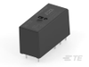 Power Relays - 2674911 - RS Components, Ltd.