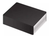 Surface Mount Inductors - 1446476P - RS Components, Ltd.