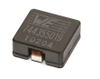 Surface Mount Inductors - 296279 - RS Components, Ltd.