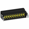 PCB Sockets - 2871106 - RS Components, Ltd.