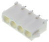 PCB Headers - 1295215P - RS Components, Ltd.