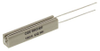 Through Hole Resistors - 2060672 - RS Components, Ltd.