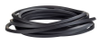 O-Ring Cords - 2741703 - RS Components, Ltd.