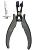 Pliers - 2380776 - RS Components, Ltd.
