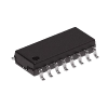 Solid State Relays - 2474193 - RS Components, Ltd.