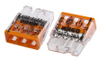 Standard Terminal Blocks - 8648310 - RS Components, Ltd.