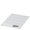 Cable Markers - 2697838 - RS Components, Ltd.