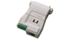 Signal Conditioners - 2837510 - RS Components, Ltd.