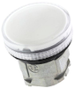 Pilot Light Heads - 3309524 - RS Components, Ltd.