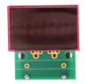 Ammeters - 3744602 - RS Components, Ltd.