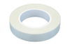 Electrical Tapes - 603194 - RS Components, Ltd.