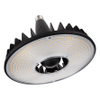 LED Bulbs - 2859886 - RS Components, Ltd.
