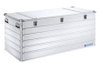 Transit Cases - 7811614 - RS Components, Ltd.