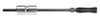 Insertion & Extraction Tools - 1883893 - RS Components, Ltd.