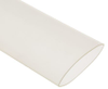 Heat Shrink Tubing - 1706658 - RS Components, Ltd.