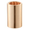Sockets - 2350543 - RS Components, Ltd.