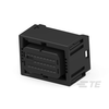 Rectangular Connector Housings - 1734-1897141-1-ND - DigiKey