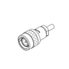 Unclassified - 900-0732960081-ND - DigiKey