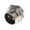 Circular Connector Assemblies - 4654-FC684202-ND - DigiKey