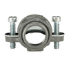 Accessories - 6308-NC201-ND - DigiKey
