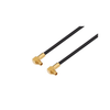 Coaxial Cables (RF) - 6099-PE3C1074/PH270-24-ND - DigiKey