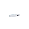 Accessories - 1797-942156001-ND - DigiKey