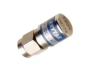 Coaxial Termination T5MV -- T5MV - Image