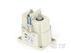 Electromechanical Relays & Contactors - 4-2071631-2 - TE Connectivity