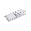 Electric Double Layer Capacitors (EDLC), Supercapacitors - 486-3-153-411-ND - DigiKey