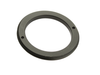 Retaining Ring, 26.9 mm ID, 1.438-20 Thread - LP-1-RR - Newport MKS