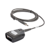 Bar Code Readers - 2267-176697-ND - DigiKey
