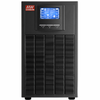 Uninterruptible Power Supply (UPS) Systems -- 1866-ES-SU1K-TH-ND - Image