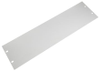Rack Panels - 7213032 - RS Components, Ltd.