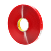Foam Tapes - 2855802 - RS Components, Ltd.