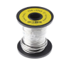 Hook Up Wire - 7141717 - RS Components, Ltd.