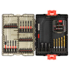 Screwdriver Bit Sets - 1935469 - RS Components, Ltd.
