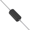 Diode and Rectifier - 280-UF206 - ERSAELECTRONICS PTE. LTD.