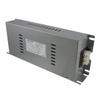 480V 50A 450uH EMI RFI Filter - 838-FMBC-0995-5000 - ERSAELECTRONICS PTE. LTD.