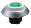 N program - NDT - Pushbutton - NDTGN/101D -  - Schmersal Inc.