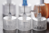Light-Curable Materials, Bonding, Dissimilar Substrate Bonding, 1405-M-UR-SC-Z -  - Dymax